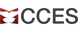 CCES